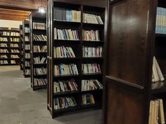 -昭明书院