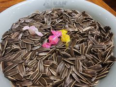 -状元阁烧烤(新华路总店)