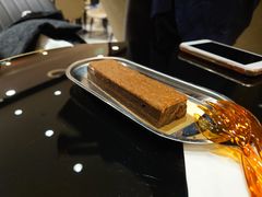 -Awfully Chocolate(来福士广场店)