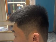 -汇邦中心ICON MALL