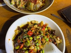 -国强牛肉(洋河总店)