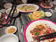 -春梅里卤鹅馆·47年老字号(中山路店)