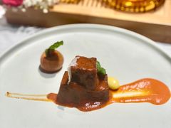 -叶叶菩提·晋福宫