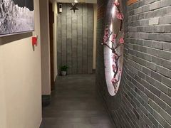 -迈格笙SPA·影院式足道·采耳(金桥店)