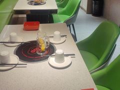 -金柱大盘鸡(和田二街店)