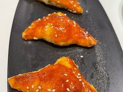 -侨美·唐荔园·40年地道粤菜