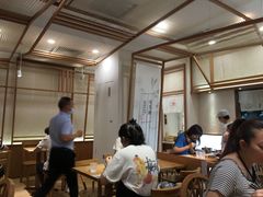-小满手工粉(上海品尊国际店)