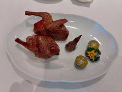 -金悦轩海鲜酒家(拱北店)