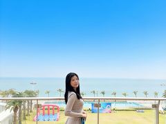 -珠海海泉湾度假区