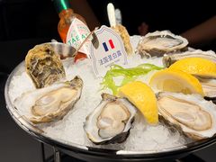 -LE COQ大公鸡小酒馆(北京首店)