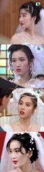 -Lisamoon礼慕纱婚纱礼服高级定制
