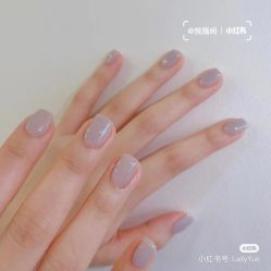 点击看大图 -悦指间美甲美睫