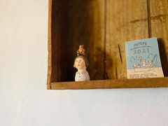-春风十里咖啡馆