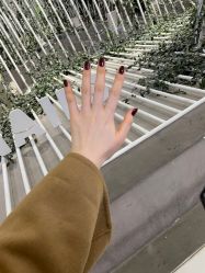 -如一·美甲美睫