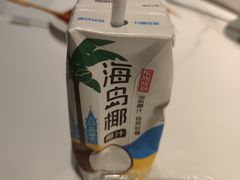 -名扬煮艺肥牛自助火锅(同和店)