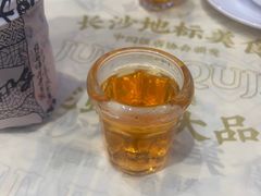 -聚味瞿记·龙虾堂(梅溪湖店)