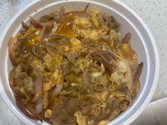 -味千拉面(南虹店)
