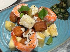 -鹿港小镇(霄云店)