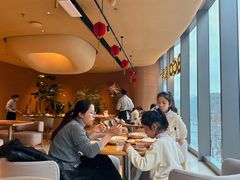 -Bco豆库(苏州中心店)