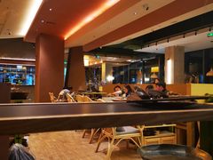 -山缓缓火锅(苏州仁恒仓街店)