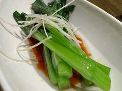 -文儒九号·闽菜馆(三坊七巷店)