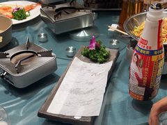 -谢氏老金口(江夏武昌大道店)