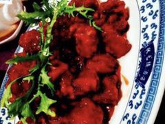 -宁波状元楼酒店(和义路店)