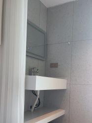-Dr.林醫生产后修复·超级店(南京江宁同曦店)