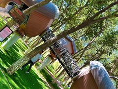 -水上乐园·欢乐世界