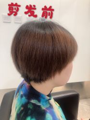 -爱维丽