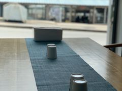 -和雅集素斋(景区店)