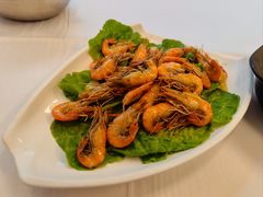 -春餐厅