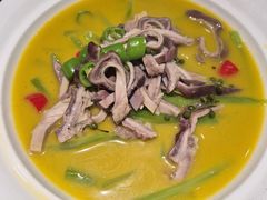 -房陵农家(东亭店)