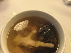 -唐宫海鲜舫