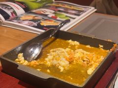 -鮨桐日本料理(望京店)