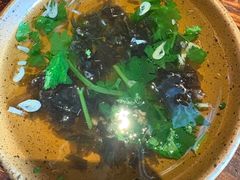 -破店肥哈·海鲜·烧烤(郑州银泰inPARK店)