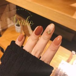 -Halo美甲美睫