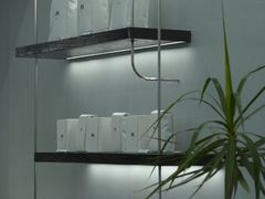 -M Stand(西安大悦城店)