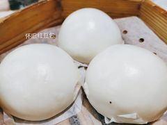 -點無缺茶楼·海鲜酒家(世博店)