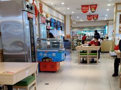 -米村拌饭(砂之船中东奥莱店)