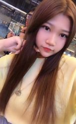 点击看大图 -Kraemer paris·苏豪路易士·嘉玛发廊
