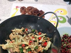 -紫光园(燕郊总店)