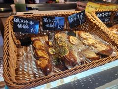 -长春堂顺时而饮(前门店)