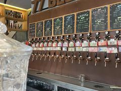 -77啤妹精酿生活馆(前门店)