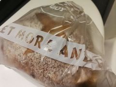 -Juicy Bakery(大学路店)