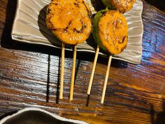 -吉屋居酒屋(群力店)