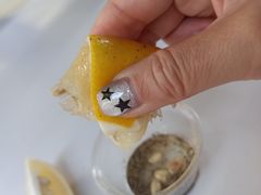 -The Boiling Crab宝灵蟹手抓海鲜(中国首店)