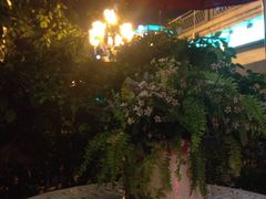 -广州迷途主题旅馆(海珠广场店)