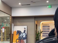 -乾坤乐健·游泳健身(渝江店)