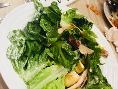 -必胜客(鼓楼店)